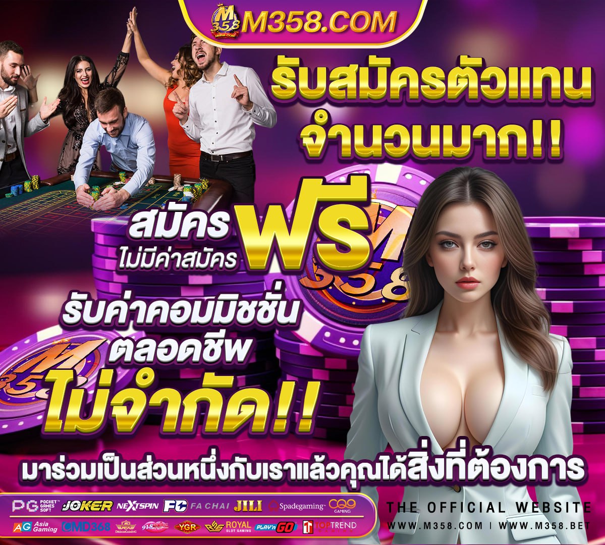 slot ฝากผ่านวอเลท